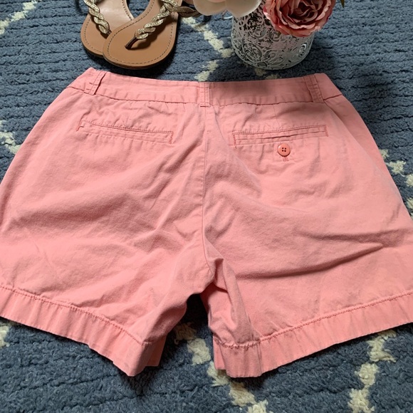 Broken in Chino J Crew - Picture 3 of 3